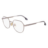 Ladies' Spectacle frame Victoria Beckham VB21355217047 Ø 52 mm