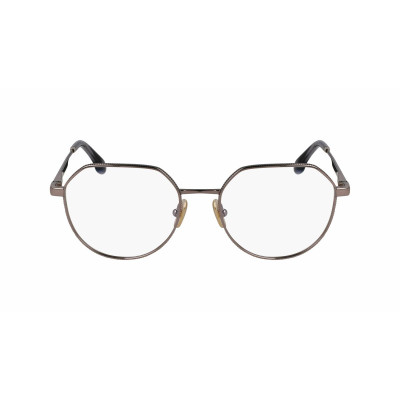 Ladies' Spectacle frame Victoria Beckham VB21355217047 Ø 52 mm