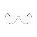 Ladies' Spectacle frame Victoria Beckham VB21365615040 ø 56 mm