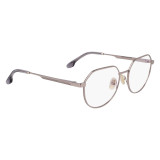 Ladies' Spectacle frame Victoria Beckham VB21355217047 Ø 52 mm
