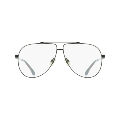 Ladies' Spectacle frame Victoria Beckham VB21375910001 ø 59 mm