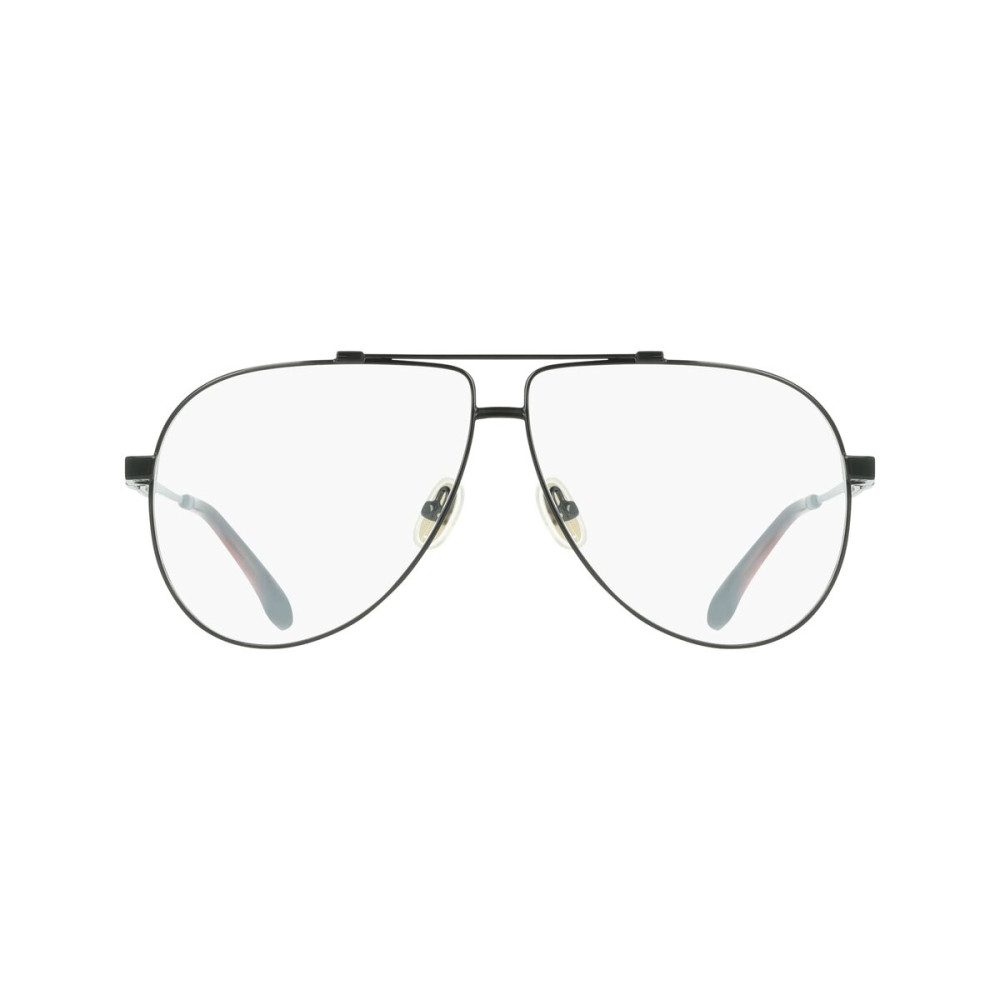 Ladies' Spectacle frame Victoria Beckham VB21375910001 ø 59 mm