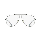 Ladies' Spectacle frame Victoria Beckham VB21375910001 ø 59 mm