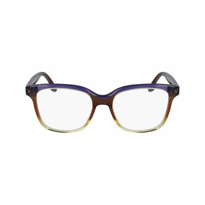 Ladies' Spectacle frame Victoria Beckham VB26085416219 ø 54 mm