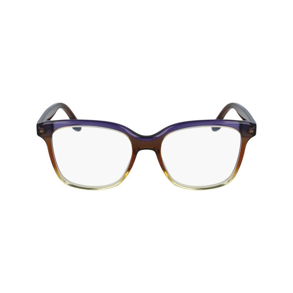 Ladies' Spectacle frame Victoria Beckham VB26085416219 ø 54 mm