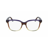 Ladies' Spectacle frame Victoria Beckham VB26085416219 ø 54 mm