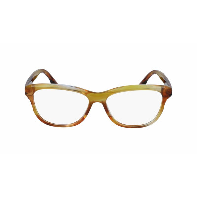 Ladies' Spectacle frame Victoria Beckham VB26075515773 Ø 55 mm