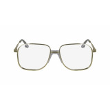 Ladies' Spectacle frame Victoria Beckham VB21345614714 ø 56 mm