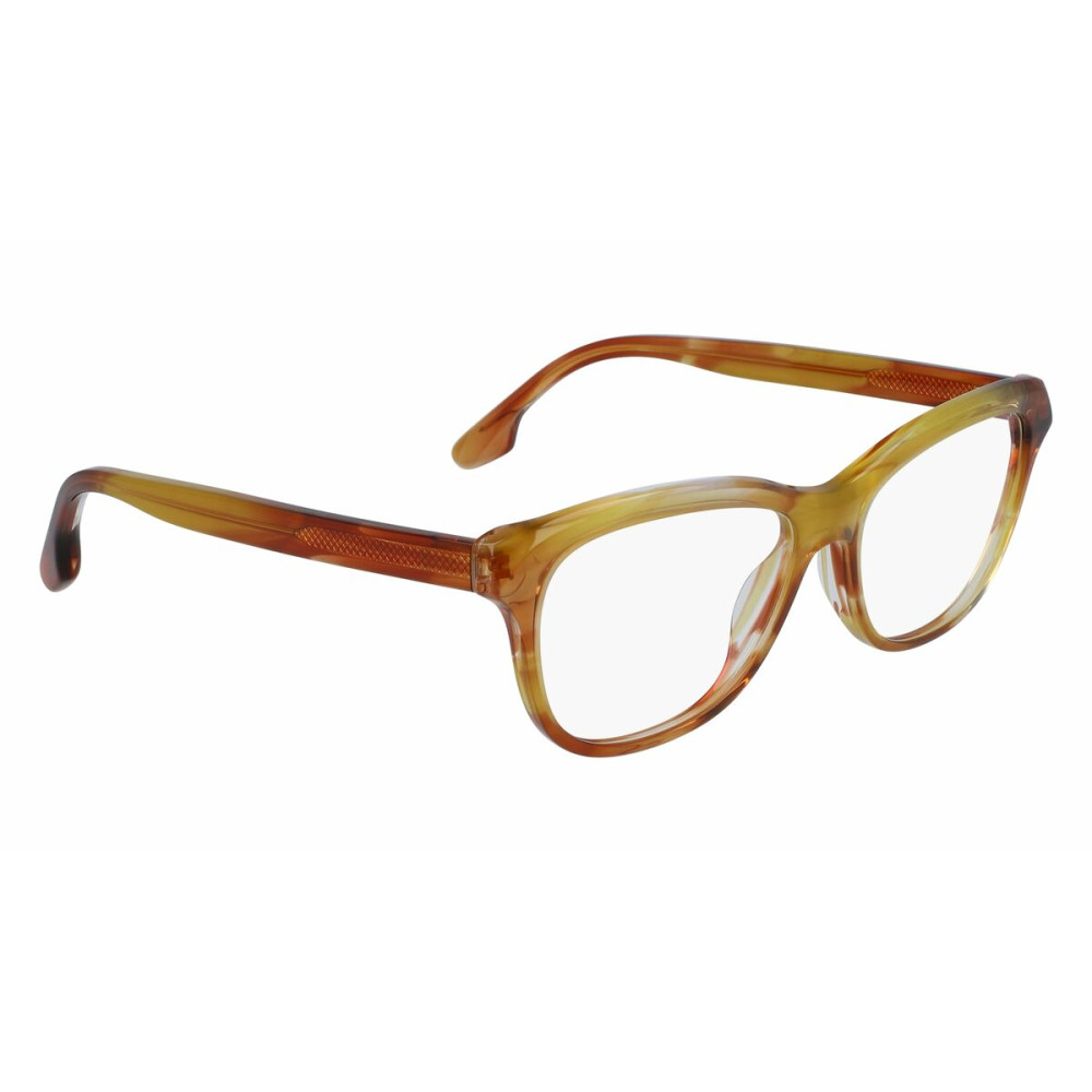 Ladies' Spectacle frame Victoria Beckham VB26075515773 Ø 55 mm