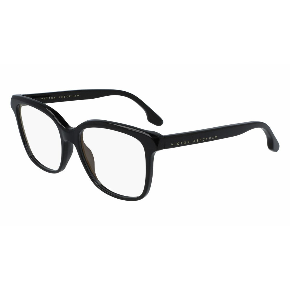 Ladies' Spectacle frame Victoria Beckham VB26085416001 ø 54 mm