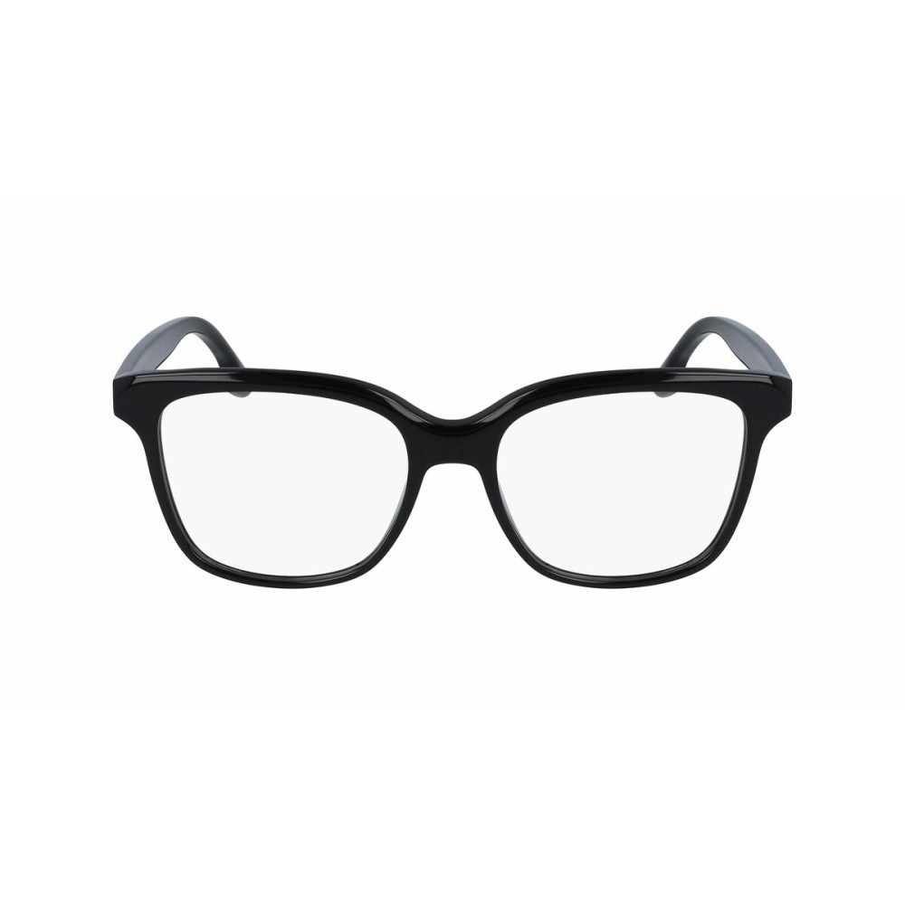 Ladies' Spectacle frame Victoria Beckham VB26085416001 ø 54 mm