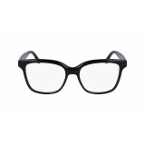 Ladies' Spectacle frame Victoria Beckham VB26085416001 ø 54 mm