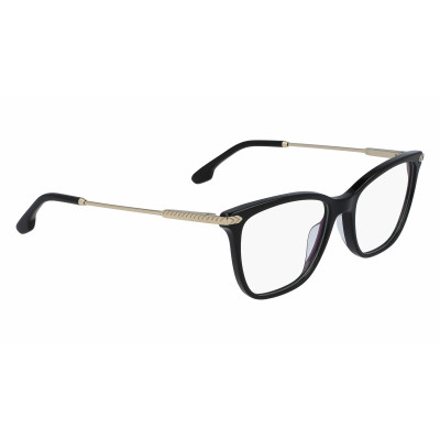 Ladies' Spectacle frame Victoria Beckham VB26125417001 ø 54 mm