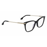 Ladies' Spectacle frame Victoria Beckham VB26125417001 ø 54 mm