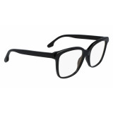 Ladies' Spectacle frame Victoria Beckham VB26085416001 ø 54 mm