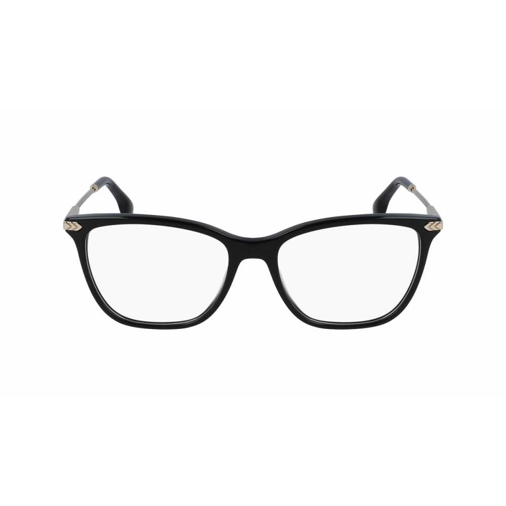 Ladies' Spectacle frame Victoria Beckham VB26125417001 ø 54 mm