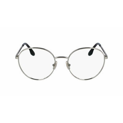Ladies' Spectacle frame Victoria Beckham VB228-5518715 Ø 55 mm