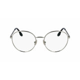 Ladies' Spectacle frame Victoria Beckham VB228-5518715 Ø 55 mm