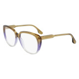 Ladies' Spectacle frame Victoria Beckham VB26205414242 ø 54 mm