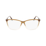 Ladies' Spectacle frame Victoria Beckham VB26145714319 ø 57 mm