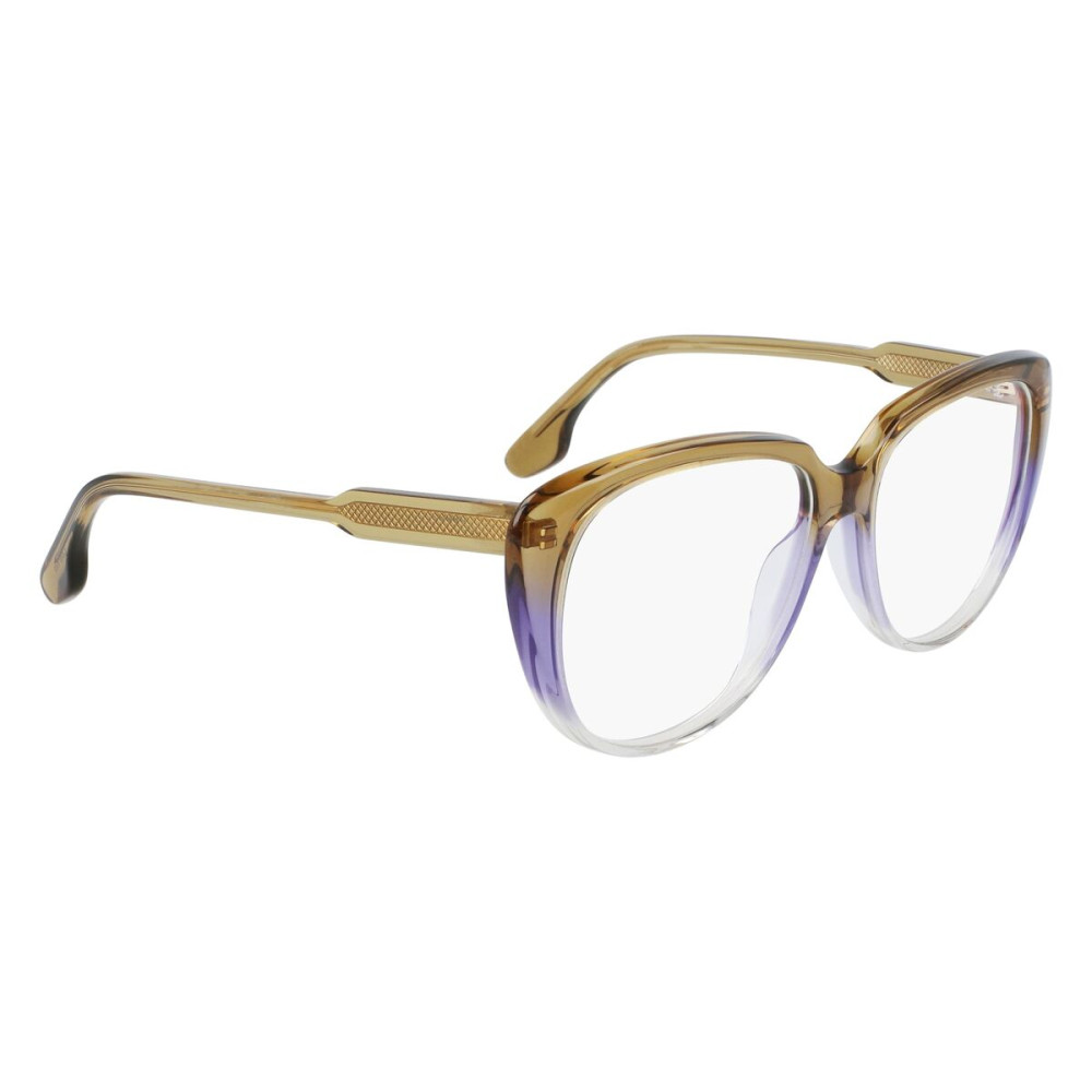 Ladies' Spectacle frame Victoria Beckham VB26205414242 ø 54 mm