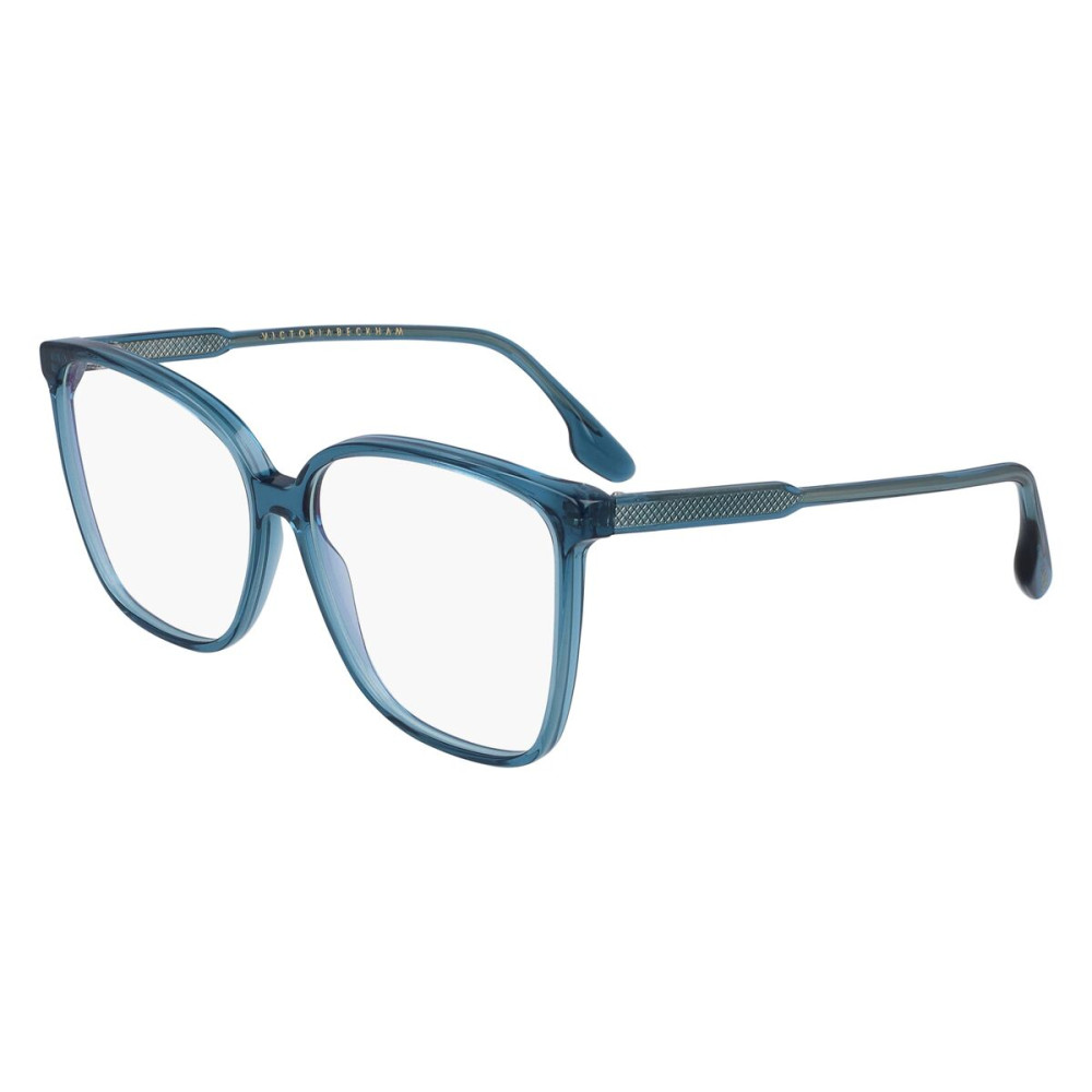 Ladies' Spectacle frame Victoria Beckham VB26035714320 ø 57 mm