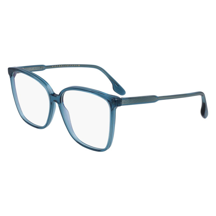Ladies' Spectacle frame Victoria Beckham VB26035714320 ø 57 mm