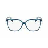 Ladies' Spectacle frame Victoria Beckham VB26035714320 ø 57 mm