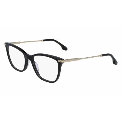 Ladies' Spectacle frame Victoria Beckham VB26125217001 Ø 52 mm