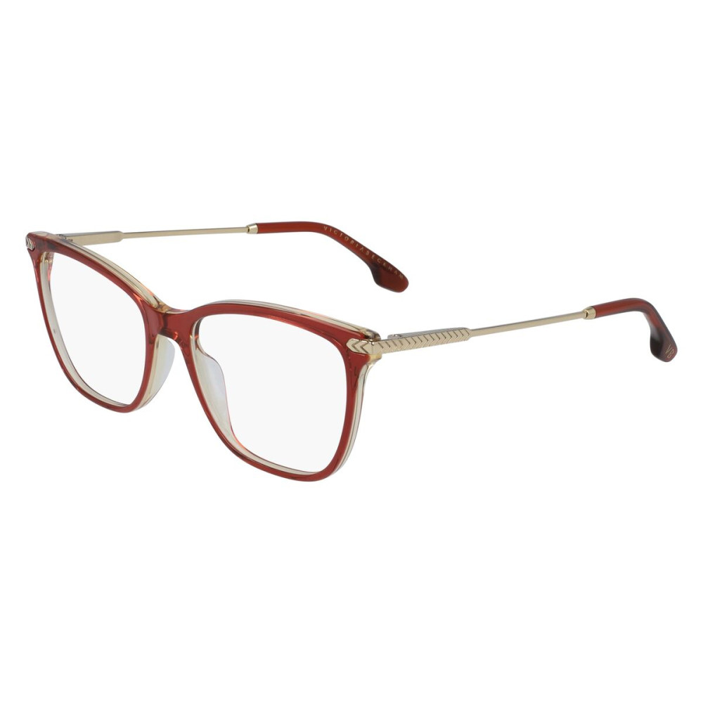 Ladies' Spectacle frame Victoria Beckham VB26125417607 ø 54 mm