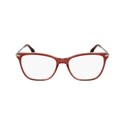 Ladies' Spectacle frame Victoria Beckham VB26125417607 ø 54 mm