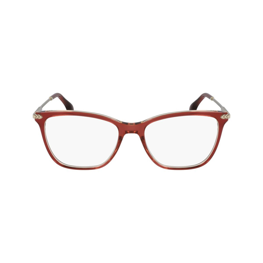 Ladies' Spectacle frame Victoria Beckham VB26125417607 ø 54 mm