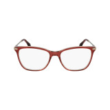Ladies' Spectacle frame Victoria Beckham VB26125417607 ø 54 mm