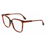 Ladies' Spectacle frame Victoria Beckham VB26035714205 ø 57 mm