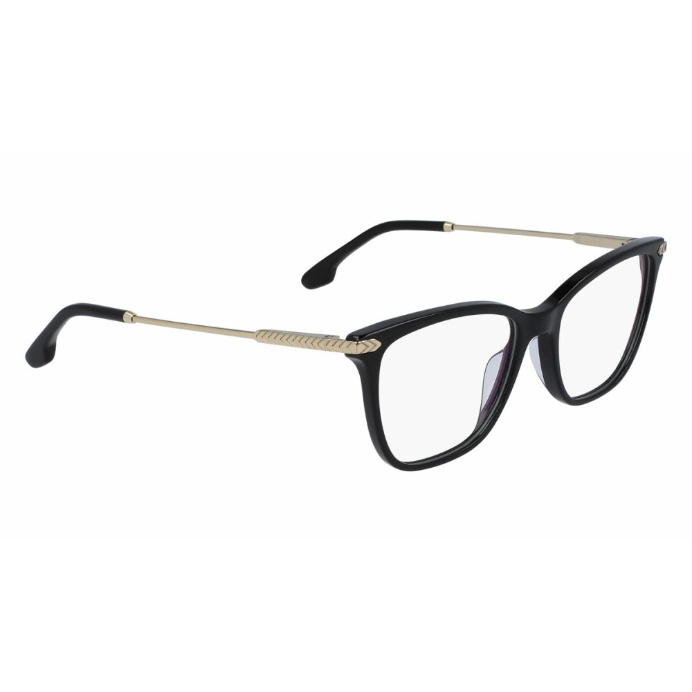 Ladies' Spectacle frame Victoria Beckham VB26125217001 Ø 52 mm