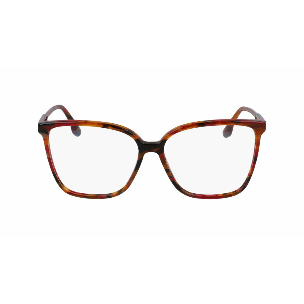 Ladies' Spectacle frame Victoria Beckham VB26035714205 ø 57 mm