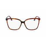 Ladies' Spectacle frame Victoria Beckham VB26035714205 ø 57 mm