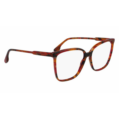 Ladies' Spectacle frame Victoria Beckham VB26035714205 ø 57 mm