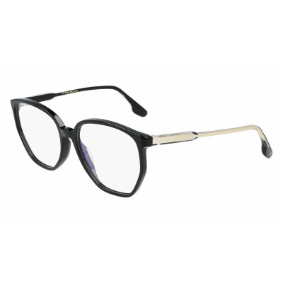 Ladies' Spectacle frame Victoria Beckham VB26135516001 Ø 55 mm