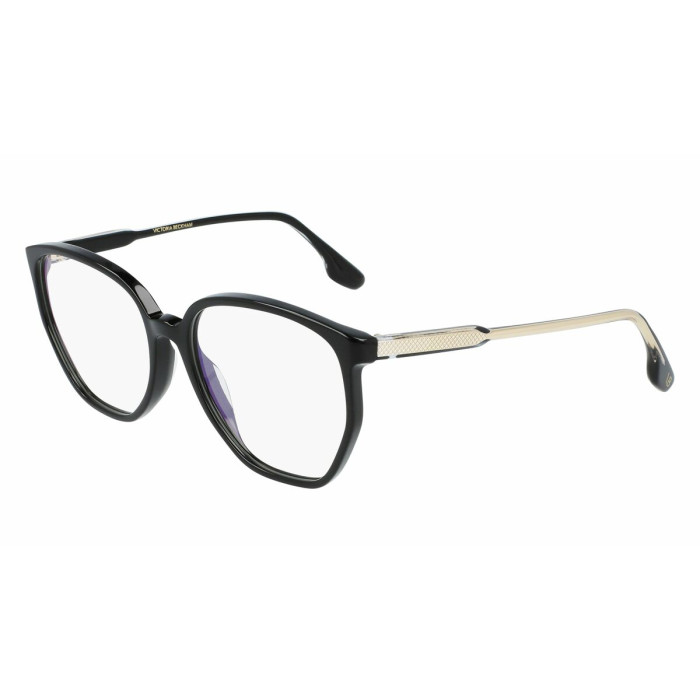Ladies' Spectacle frame Victoria Beckham VB26135516001 Ø 55 mm