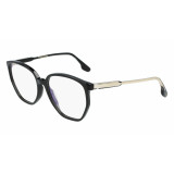 Ladies' Spectacle frame Victoria Beckham VB26135516001 Ø 55 mm