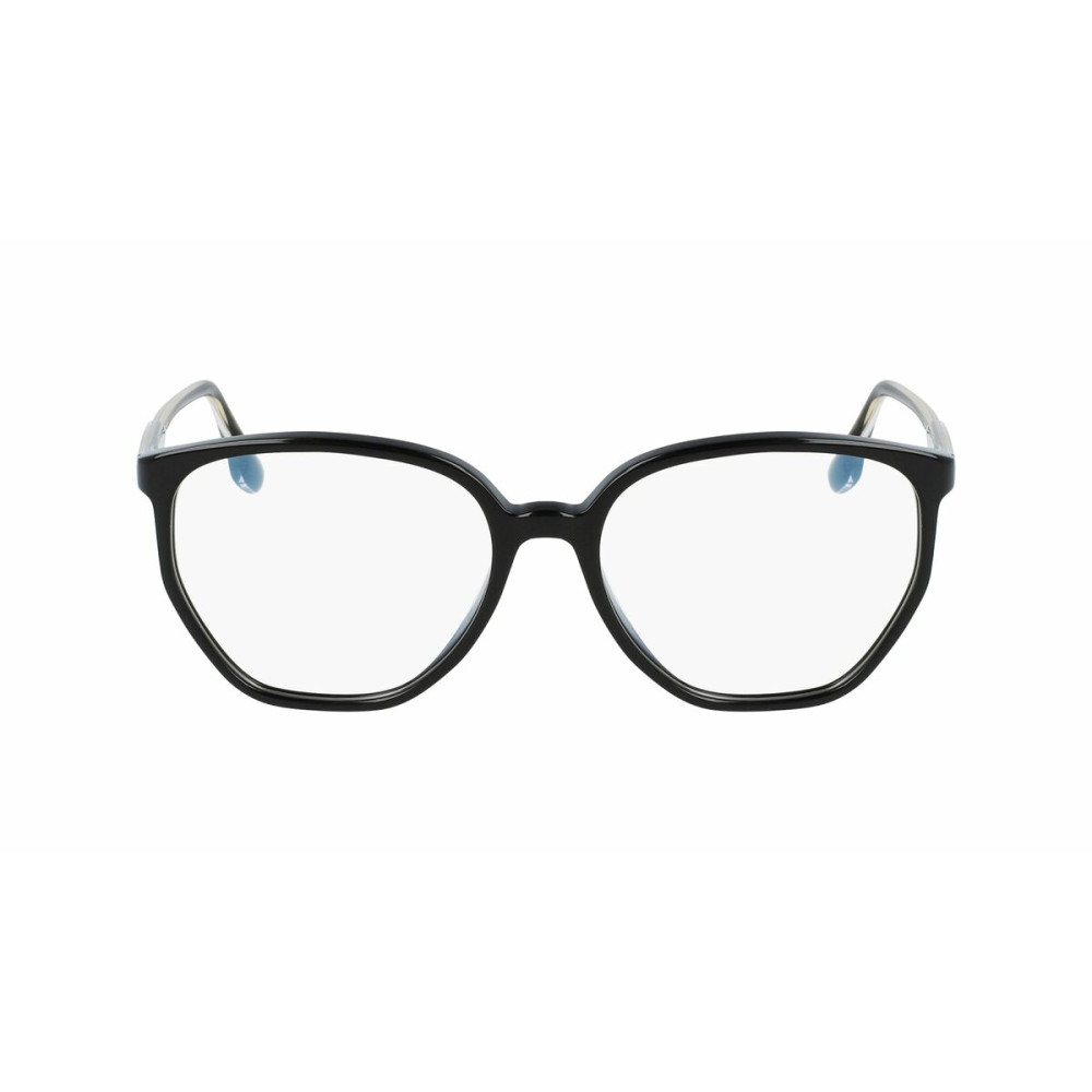 Ladies' Spectacle frame Victoria Beckham VB26135516001 Ø 55 mm