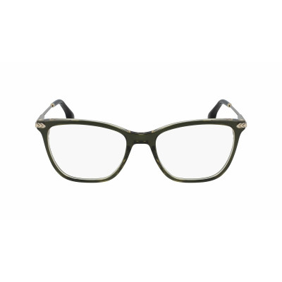 Ladies' Spectacle frame Victoria Beckham VB26125417319 ø 54 mm