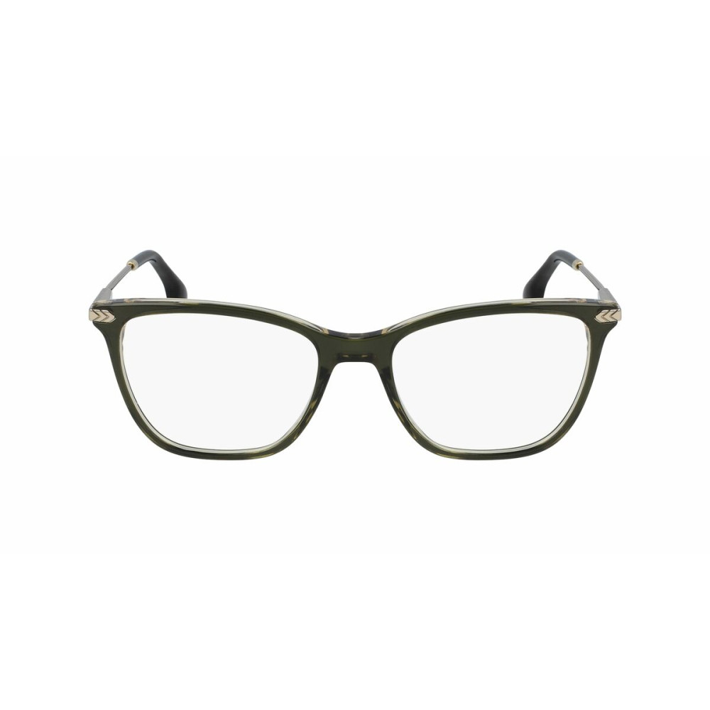 Ladies' Spectacle frame Victoria Beckham VB26125417319 ø 54 mm