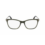 Ladies' Spectacle frame Victoria Beckham VB26125417319 ø 54 mm