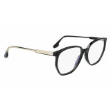 Ladies' Spectacle frame Victoria Beckham VB26135516001 Ø 55 mm