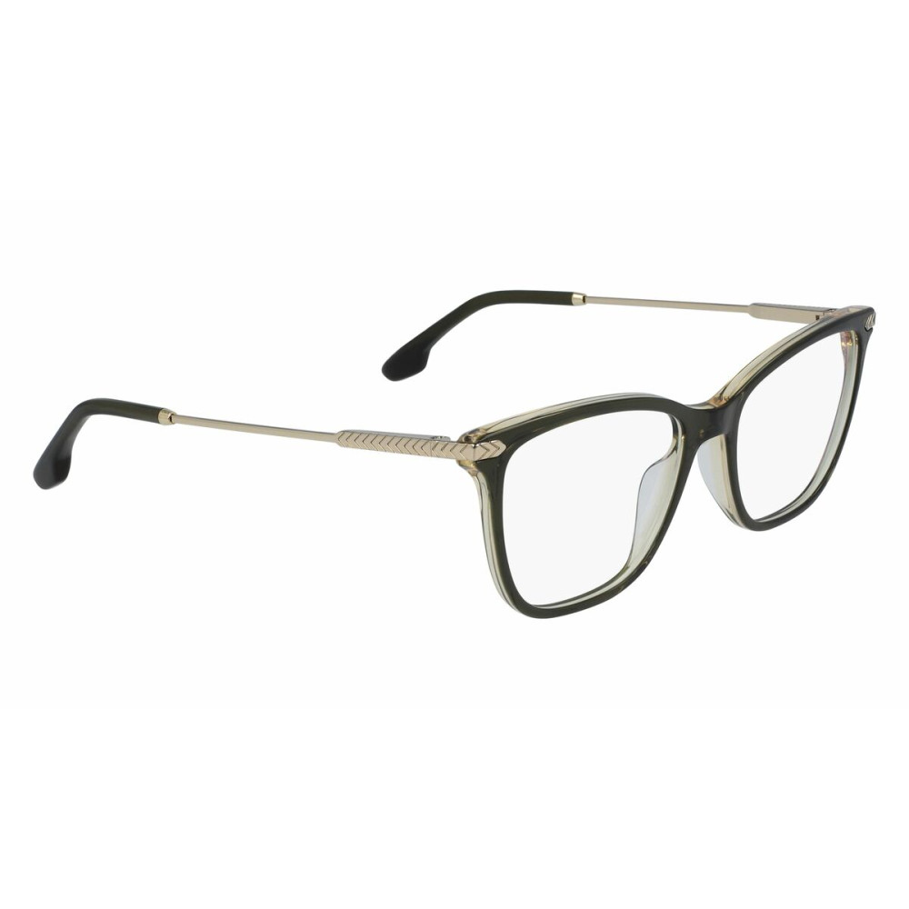 Ladies' Spectacle frame Victoria Beckham VB26125417319 ø 54 mm