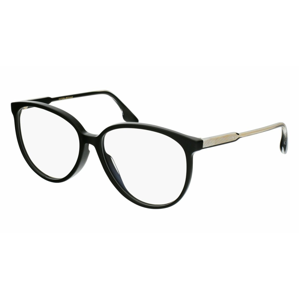 Ladies' Spectacle frame Victoria Beckham VB26195715001 ø 57 mm