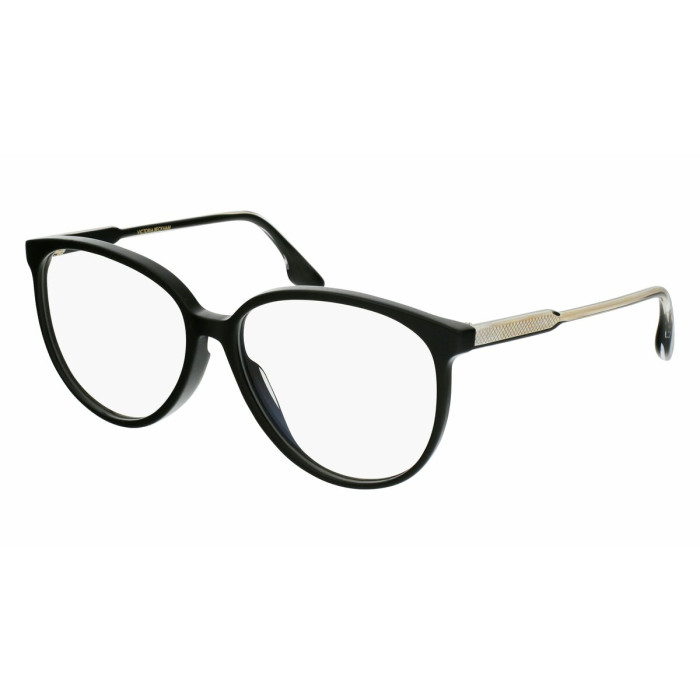 Ladies' Spectacle frame Victoria Beckham VB26195715001 ø 57 mm
