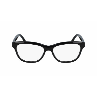 Ladies' Spectacle frame Victoria Beckham VB26075515001 Ø 55 mm